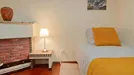 Room for rent, Porto (Distrito), &lt;span class=&quot;blurred street&quot; onclick=&quot;ProcessAdRequest(9481227)&quot;&gt;&lt;span class=&quot;hint&quot;&gt;See streetname&lt;/span&gt;[xxxxxxxxxxxxx]&lt;/span&gt;