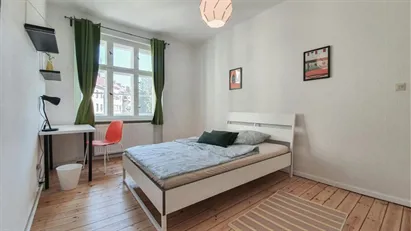 Room for rent in Berlin Spandau, Berlin