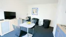 Apartment for rent, Zug, Zug (Kantone), Luzernerstrasse