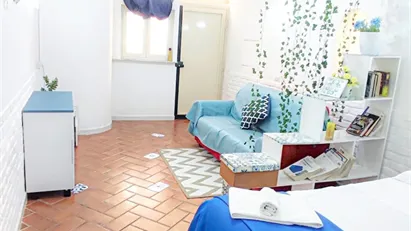 Apartment for rent in Napoli Municipalità 2, Naples Apartment for rent in Napoli Municipalità 2, Naples