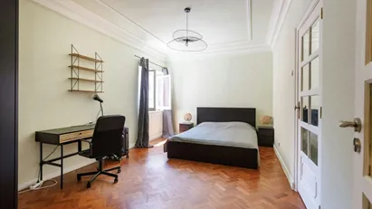 Room for rent in Lisbon (region)