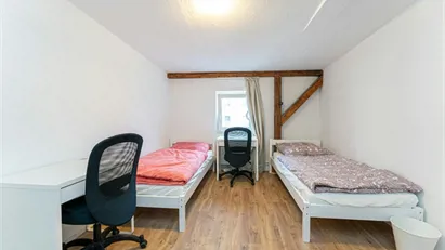 Room for rent in Berlin Spandau, Berlin