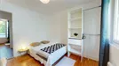 Room for rent, Grenoble, Auvergne-Rhône-Alpes, Boulevard Maréchal Foch