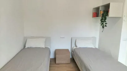 Room for rent in Padua, Veneto