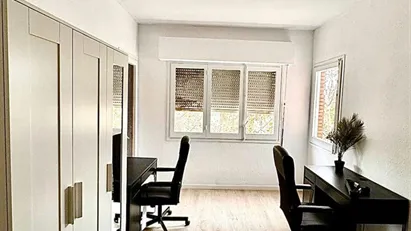 Room for rent in Barcelona Sant Martí, Barcelona