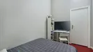 Room for rent, Lisbon (region), Avenida António Serpa