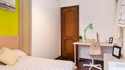 Room for rent in Bologna, Emilia-Romagna