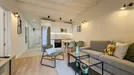 Apartment for rent, Barcelona Ciutat Vella, Barcelona, Carrer de Sant Antoni Abat