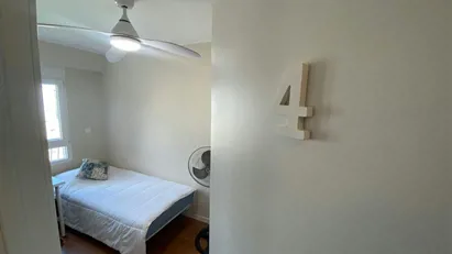 Room for rent in Valencia Extramurs, Valencia (region)