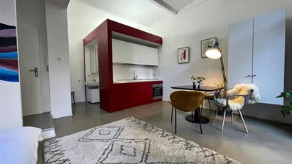 Apartment for rent in Berlin