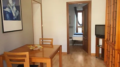 Apartment for rent in Turin, Piemonte