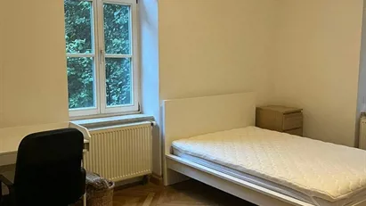 Room for rent in Munich