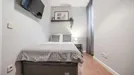 Room for rent, Barcelona Gràcia, Barcelona, &lt;span class=&quot;blurred street&quot; onclick=&quot;ProcessAdRequest(10806331)&quot;&gt;&lt;span class=&quot;hint&quot;&gt;See streetname&lt;/span&gt;[xxxxxxxxxxxxx]&lt;/span&gt;