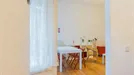 Apartment for rent, Berlin, &lt;span class=&quot;blurred street&quot; onclick=&quot;ProcessAdRequest(11494656)&quot;&gt;&lt;span class=&quot;hint&quot;&gt;See streetname&lt;/span&gt;[xxxxxxxxxxxxx]&lt;/span&gt;