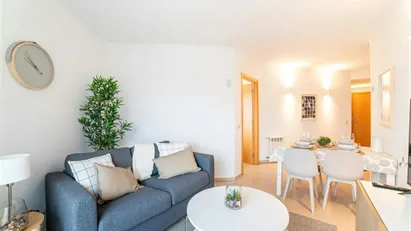 Apartment for rent in Cañada Real de la Galiana, Comunidad de Madrid