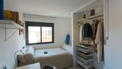 Room for rent in Madrid Tetuán, Madrid