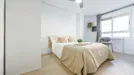 Room for rent, el Camí de Vera, Comunidad Valenciana, Carrer del Doctor Vicent Zaragoza