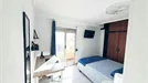 Room for rent, Valencia Poblats Marítims, Valencia (region), &lt;span class=&quot;blurred street&quot; onclick=&quot;ProcessAdRequest(8567182)&quot;&gt;&lt;span class=&quot;hint&quot;&gt;See streetname&lt;/span&gt;[xxxxxxxxxxxxx]&lt;/span&gt;