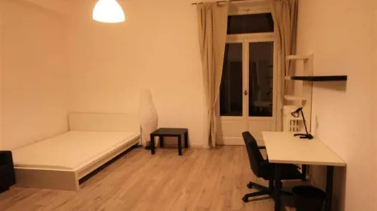 Rooms in Milano Zona 2 - Stazione Centrale, Gorla, Turro, Greco, Crescenzago - photo 2