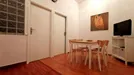 Apartment for rent, Kraków, Ulica Stradomska