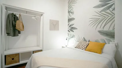 Room for rent in Valencia Ciutat Vella, Valencia (region)