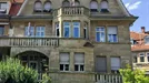 Apartment for rent, Stuttgart, Alte Weinsteige