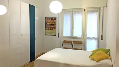 Apartment for rent in Milano Zona 1 - Centro storico, Milan