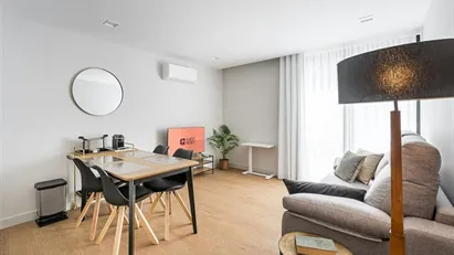 Apartment for rent in Augsburg, Bayern