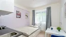 Apartment for rent, Prague, Čerčanská