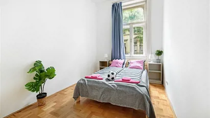 Room for rent in Budapest Pestszentlőrinc-Pestszentimre, Budapest