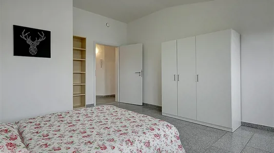 Rooms in Stuttgart Bad Cannstatt - photo 2