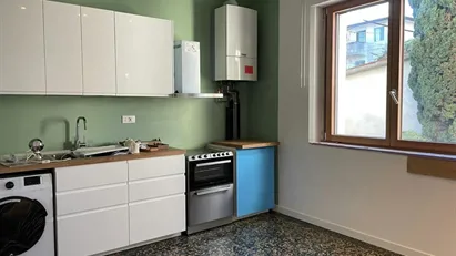 Apartment for rent in Padua, Veneto