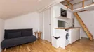 Apartment for rent, Milano Zona 5 - Vigentino, Chiaravalle, Gratosoglio, Milan, Viale Bligny, Italy