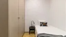 Room for rent, Barcelona Sarrià-St. Gervasi, Barcelona, Carrer de Balmes