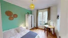 Room for rent, Paris 12ème arrondissement - Bercy, Paris, Rue Chaligny