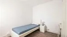 Room for rent, Getafe, Comunidad de Madrid, Calle Gladiolo