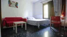 Room for rent, Valencia Ciutat Vella, Valencia (region), Carrer de Guillem de Castro