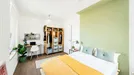 Room for rent, Berlin Mitte, Berlin, &lt;span class=&quot;blurred street&quot; onclick=&quot;ProcessAdRequest(12232166)&quot;&gt;&lt;span class=&quot;hint&quot;&gt;See streetname&lt;/span&gt;[xxxxxxxxxxxxx]&lt;/span&gt;