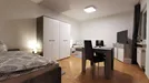 Apartment for rent, Magdeburg, Sachsen-Anhalt, Holsteiner Straße