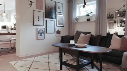 Mölndal - 2rok - tillsv - 12.075kr/mån Mölndal - 2rok - tillsv - 12.075kr/mån