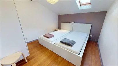 Room for rent in Clermont-Ferrand, Auvergne-Rhône-Alpes