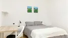 Room for rent, Zaragoza, Aragón, Plaza Miguel Salamero