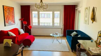 Apartment for rent in Vienna Favoriten, Vienna