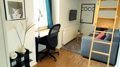 Room for rent in Budapest Erzsébetváros, Budapest