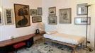 Room for rent, Milano Zona 8 - Fiera, Gallaratese, Quarto Oggiaro, Milan, Via Giovanni Antonio Plana