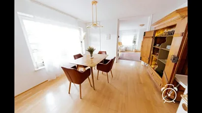 House for rent in Salzburg, Salzburg (region)