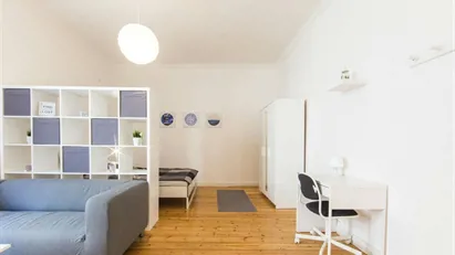 Apartment for rent in Berlin Pankow, Berlin