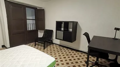 Room for rent in Valencia Ciutat Vella, Valencia (region)