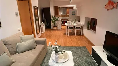 Apartment for rent in Valencia Ciutat Vella, Valencia (region)