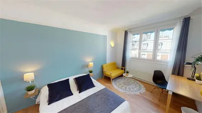 Room for rent in Paris 12ème arrondissement - Bercy, Paris